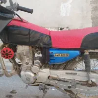 موتور