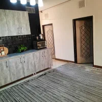 رهن کامل آپارتمان ۱۳۰ متری ۳ خواب طبرسی ۷|اجارهٔ آپارتمان|مشهد, رده|دیوار