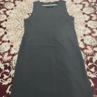 لباس مجلسی|لباس|نگین شهر, |دیوار