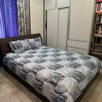 روتختی