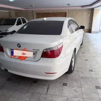 فروش خودرو bmw 530 مدل 2008|خودرو سواری و وانت|تهران, تهرانپارس غربی|دیوار