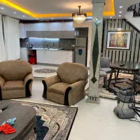 اجاره دوبلکس سرعین|اجارهٔ کوتاه‌مدت آپارتمان و سوئیت|سرعین, |دیوار