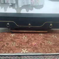 میزتلوزیون