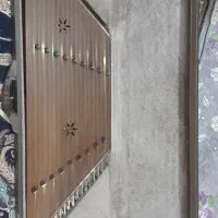 سنتور|سازهای سنتی|بومهن, |دیوار