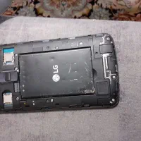 ال جی K10|موبایل|رشت, توشیبا|دیوار