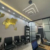 فروش مغازه چهارراه ورزش بر خیابان