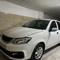 ساینا 401تمیز