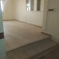 50متر یک خواب با تمامی امکانات