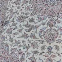 قالی دست بافت اردکان|فرش|اردکان, |دیوار