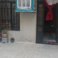 ویلایی100متر-دوطبقه