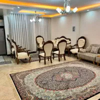 آپارتمان ۹۰متری تکواحدی
