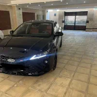 آریزو6 جی تی 1402