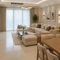 آپارتمان