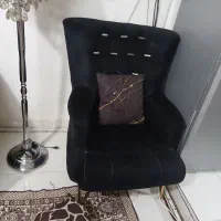 مبل