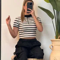 لباس نیم زیپ|لباس|بیرجند, |دیوار