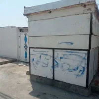 دکه ۲به۲