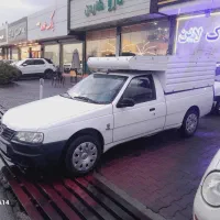 آریسان دوگانه سوز فابریک بی رنگ