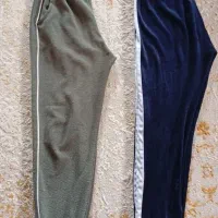 دو تا شلوار 200