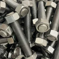 فروش پیچ و مهره