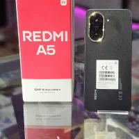 redmi a5 نو