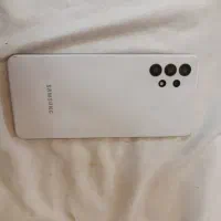 گوشی سامسونگ galaxy a32 5g باحافظه ۳۲ گیگابایت