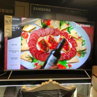 فروش خریدار LED کارکرده اکبند ۳۲تا۷۵ تهران کرج