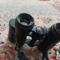دوربین چشمی هشت در سی روسی