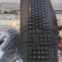 کامپیوتر ،|رایانه رومیزی|شهرکرد, |دیوار