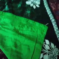 رومیزی قدیمی سوفله خوری|کلکسیون اشیاء عتیقه|قم, پردیسان|دیوار