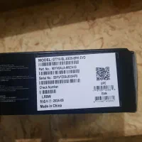 گرافیک 2GB ddr 5|قطعات و لوازم جانبی رایانه|ارومیه, |دیوار