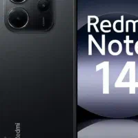 فروش‌ومعاضه‌نت‌14بانت14پرو