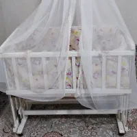 گهواره نوزادی فروش