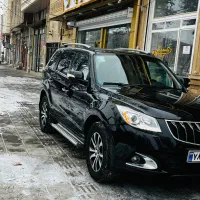 هایماs7|خودرو سواری و وانت|خوی, |دیوار