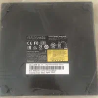 سی دی خوان DVD رایت اکسرنال برند لایتون (LITEON)|قطعات و لوازم جانبی رایانه|تهران, مینی‌سیتی (شهرک نفت)|دیوار