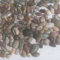 انواع سنگ یشم کاسپر و اسیاب