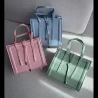 کیف|کیف، کفش، کمربند|ساوه, |دیوار