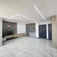 آپارتمان64م-parking-آسانسور-تضمین-رشد-سرمایه-باMSP