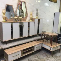 صنایع چوبی نفیس