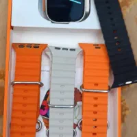 ایفون 7 درحد آک . اپل واچ و ایرپاد|موبایل|پردیس, فاز ۲|دیوار