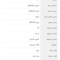 گیتار|گیتار، بیس، امپلیفایر|شاهینشهر, شهرک گلدیس|دیوار