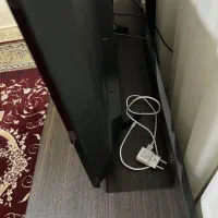 میز تلویزیون کاملا سالم|میز تلویزیون|قائمشهر, |دیوار