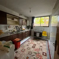 115متر-جنوبی-شمالی-جابر-انصاری