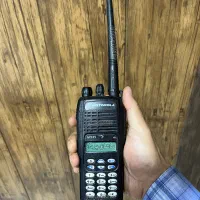 فروش ویژه بیسیم|صوتی و تصویری|بندرعباس, |دیوار