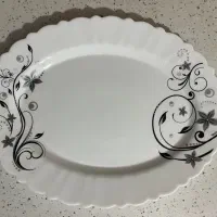 سرویس آرکوپال ۲۴ نفره آکبند مارک آیروپال