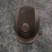 کلاه سوار کاری