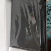 فروش هارد2ترابایت بنفش اکسترنال بدنه فلزی|قطعات و لوازم جانبی رایانه|زابل, |دیوار