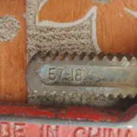 ابزارالات|ابزارآلات|کرج, فاز ۴ مهرشهر|دیوار