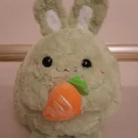 اسباب بازی|اسباب‌‌بازی|زنجان, |دیوار