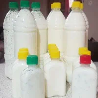 دارو گیاهی شپش مو صدرصد تضمینی|آرایشی، بهداشتی، درمانی|میاندوآب, |دیوار