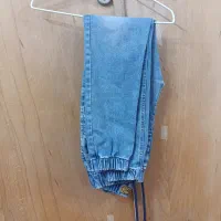 کت شلوار لی 11الا 12ساله|لباس|زنجان, |دیوار